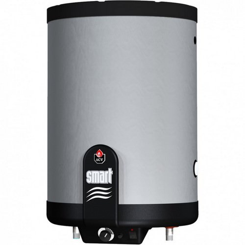 Водонагреватель комбинированный ACV Smart Line SLEW 100