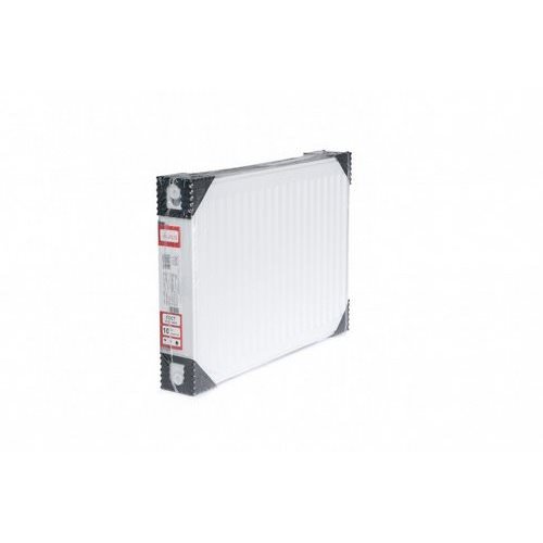 axis-axis115018v