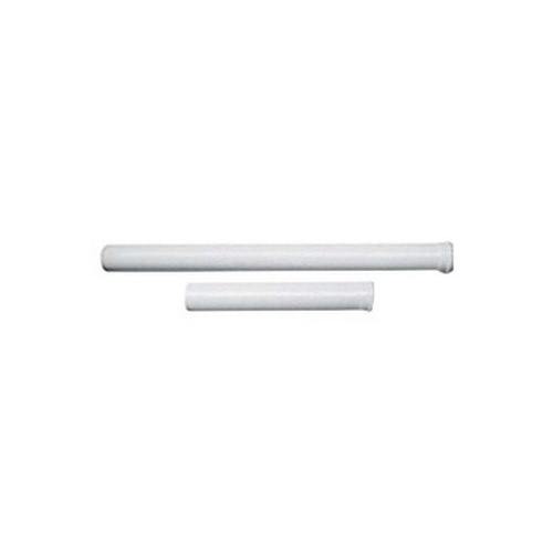 Труба полипропиленовая Baxi DN 80 500 мм HT
