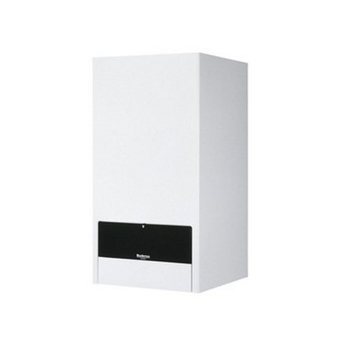 Котел газовый настенный Buderus Logamax U052-24K
