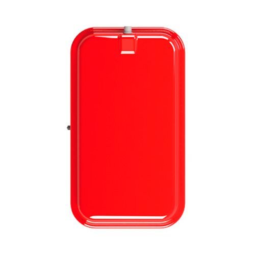 Бак расширительный мембранный для котлов Cimm RP200/6 л