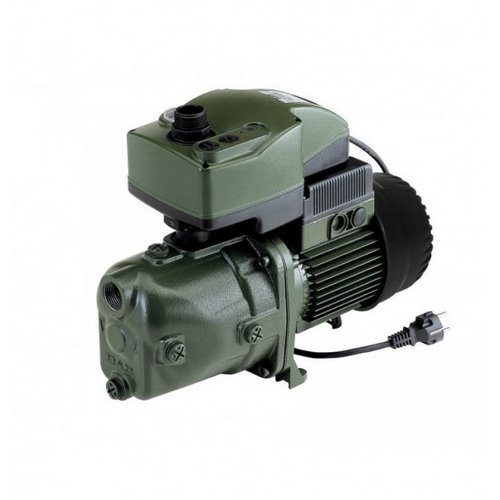 Насосная станция DAB Active J 102 M