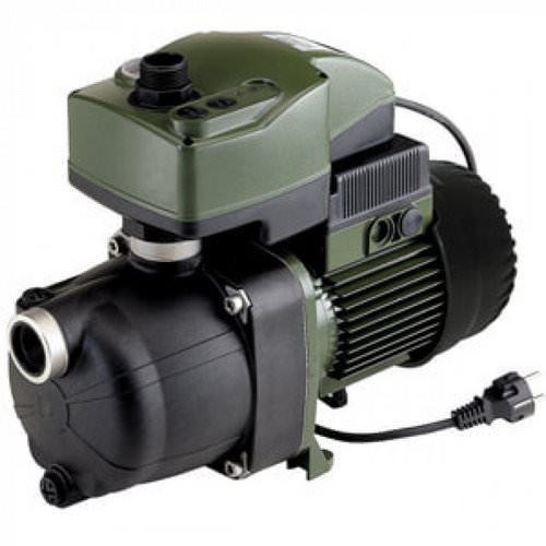 Насосная станция DAB Active JC 102 M