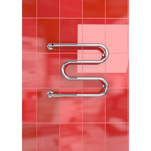 dvin-10155008-1