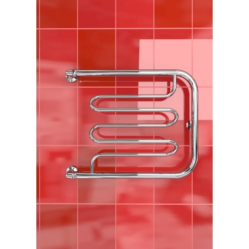 dvin-16566008-1