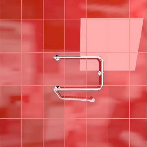 dvin-50135002-1