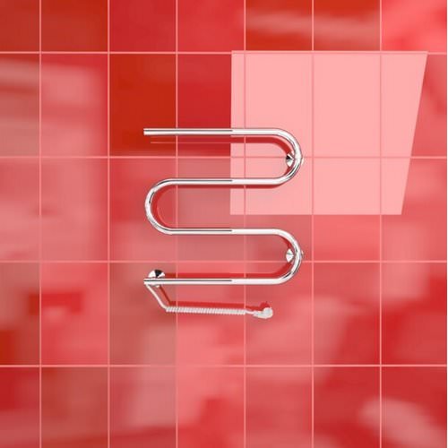 dvin-50355002-1