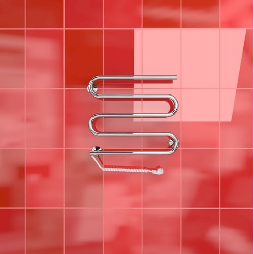 dvin-50847002-1