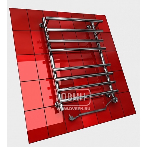 dvin-62085009-1