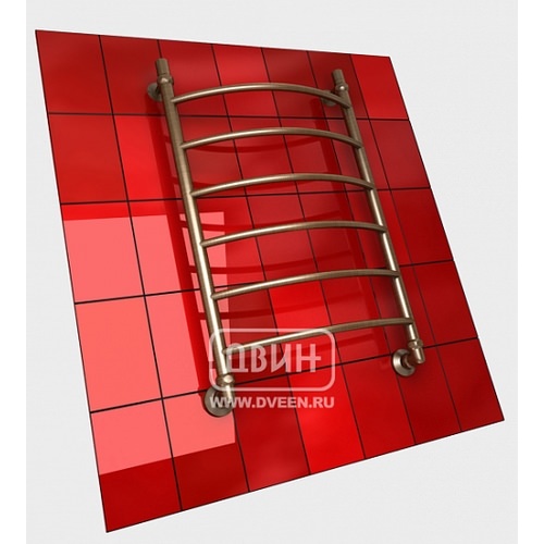 dvin-73865203-1