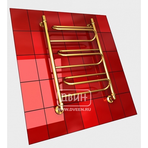 dvin-74006103-1