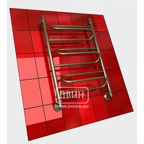 dvin-74006203-1