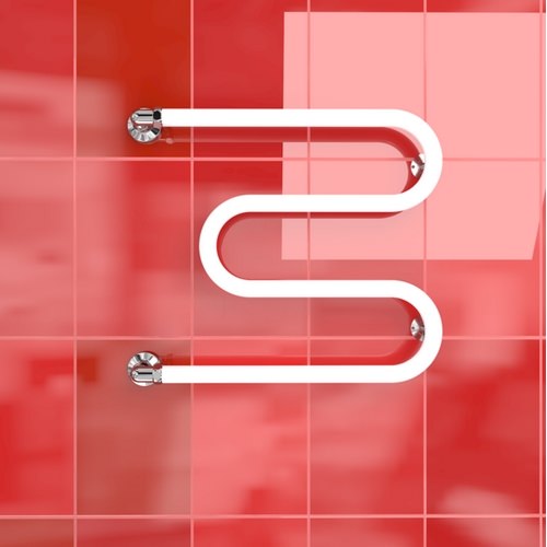 dvin-80056300-1