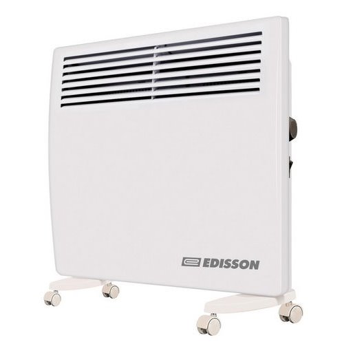 Конвектор электрический настенный Edisson Vega S1500UB