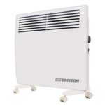 Настенные конвекторы Edisson