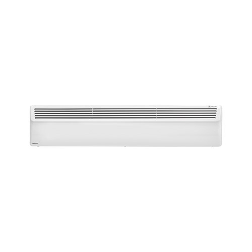 Конвектор электрический Electrolux ECH/AG-1000 PE