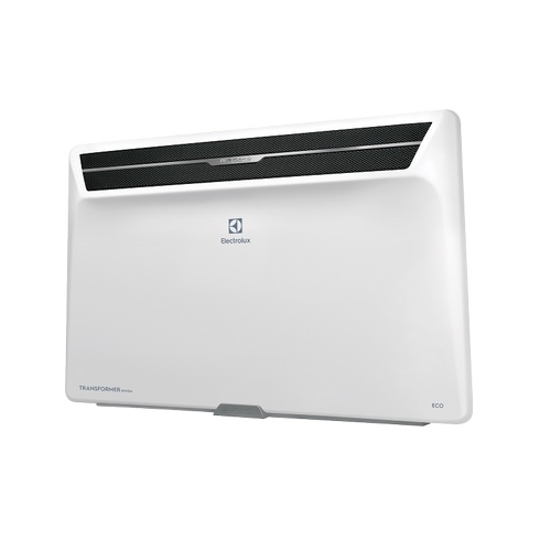 Конвектор электрический Electrolux EIH/AG2-1500 E