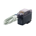 Сервопривод для 3-х ходовых клапанов Emmeti Modulo Compact