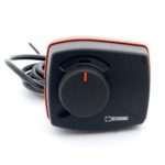 Электропривод для клапана Esbe ARA655 2 PUNCT SPST 230В 60с