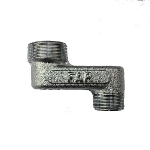 Эксцентрик FAR НР-НР 3 см 3/4