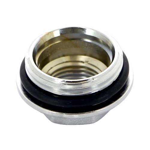 far-fk-4200-112-1