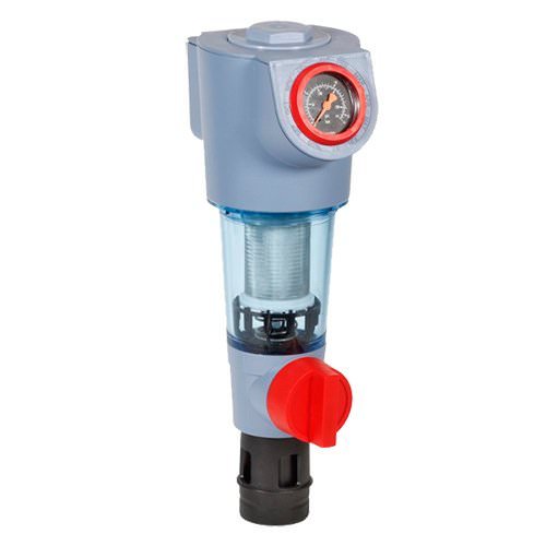 Фильтр Honeywell F74CS-1