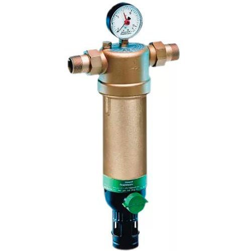 Фильтр Honeywell F76S 1 1/4