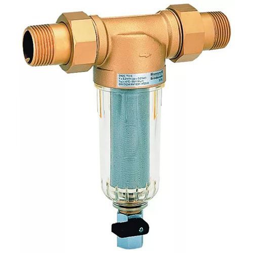 Фильтр Honeywell FF06 1/2