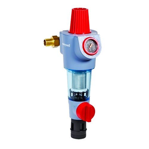 Фильтр Honeywell FK74CS-1
