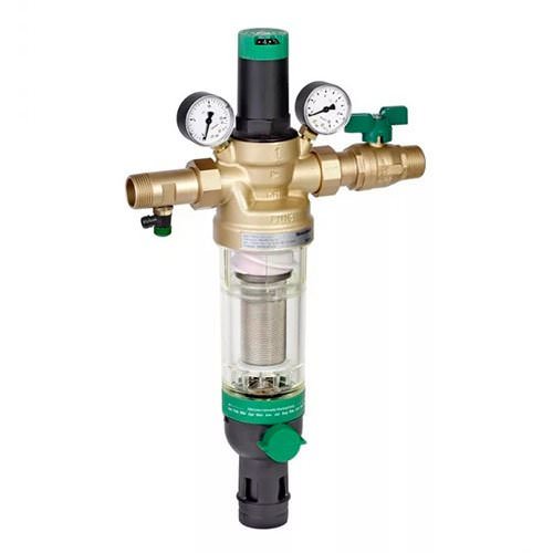 Фильтр Honeywell HS10S 1 1/2