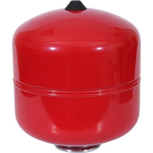 Бак расширительный для отопления Flamco Flexcon R 18л/1.5 6 бар