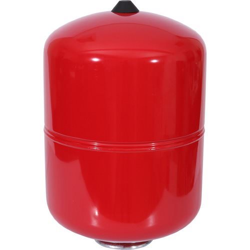 Бак расширительный для отопления Flamco Flexcon R 25л/1.5 6 бар
