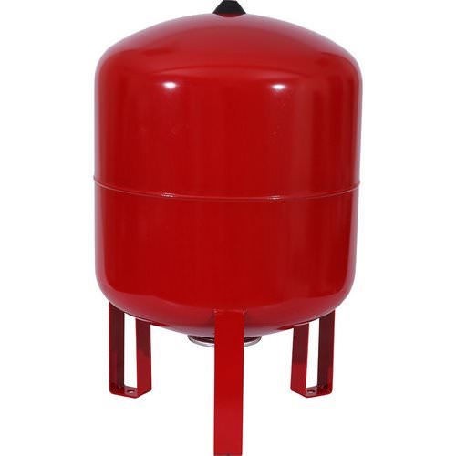 Бак расширительный для отопления Flamco Flexcon R 50л/1.5 6 бар