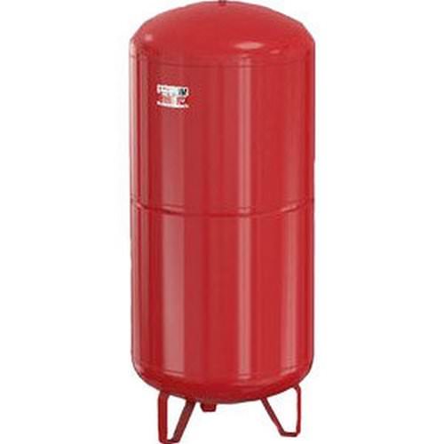 Бак расширительный для отопления Flamco Flexcon R 110л/1.5 6 бар