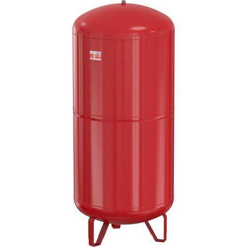 Бак расширительный для отопления Flamco Flexcon R 200л/1.5 6 бар