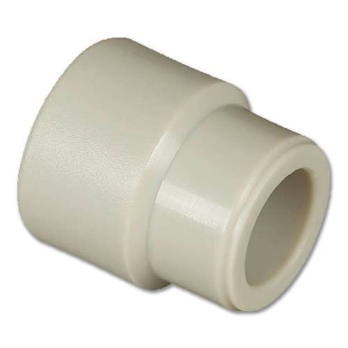 Муфта переходная 50х40 FV-Plast
