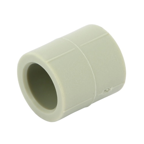 fv-plast-aa201020000-1