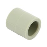 Патрубок PPR 20 FV-Plast