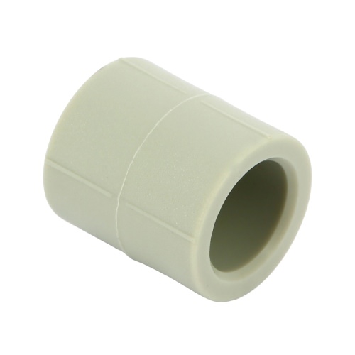 Патрубок PPR 20 FV-Plast