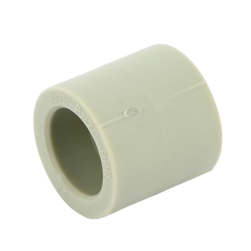 fv-plast-aa201025000-1