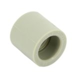 Патрубок PPR 25 FV-Plast