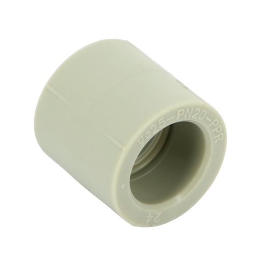 Патрубок PPR 25 FV-Plast