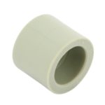 Патрубок PPR 32 FV-Plast