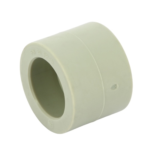 fv-plast-aa201040000-1