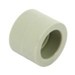 Патрубок PPR 40 FV-Plast