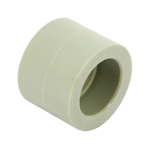 Патрубок PPR 40 FV-Plast