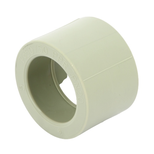 fv-plast-aa201050000-1