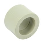 Патрубок PPR 50 FV-Plast