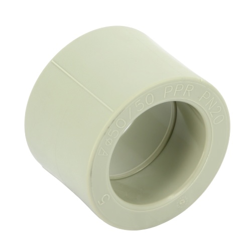 Патрубок PPR 50 FV-Plast