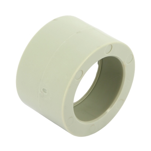fv-plast-aa201063000-1